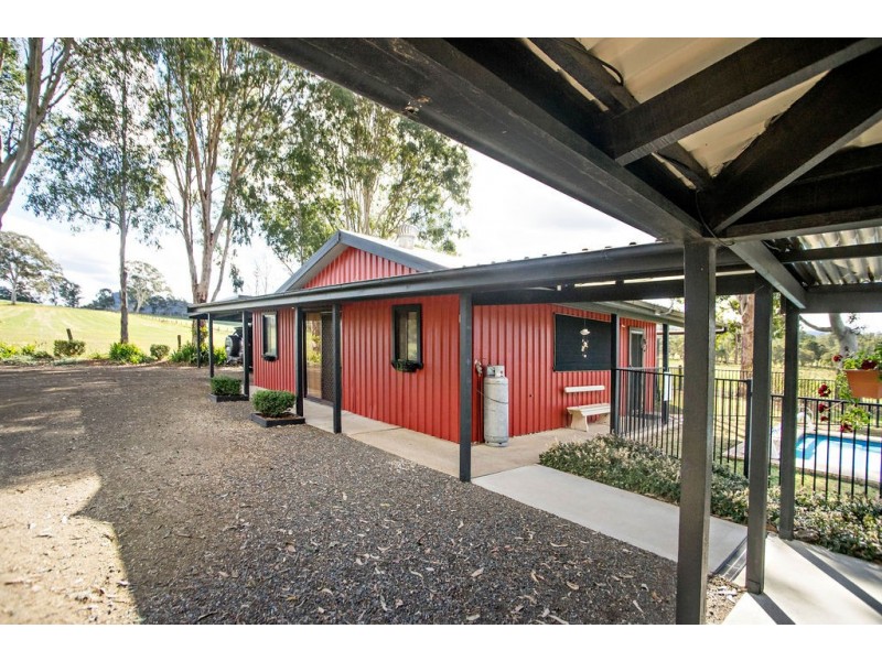 868 Central Lansdowne Road, Upper Lansdowne NSW 2430