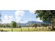 868 Central Lansdowne Road, Upper Lansdowne NSW 2430