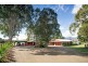 868 Central Lansdowne Road, Upper Lansdowne NSW 2430