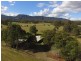 868 Central Lansdowne Road, Upper Lansdowne NSW 2430