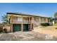 3 Inala Close, Taree NSW 2430