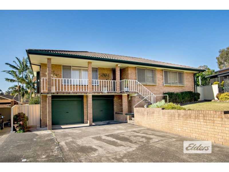 3 Inala Close, Taree NSW 2430
