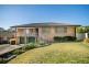 3 Inala Close, Taree NSW 2430