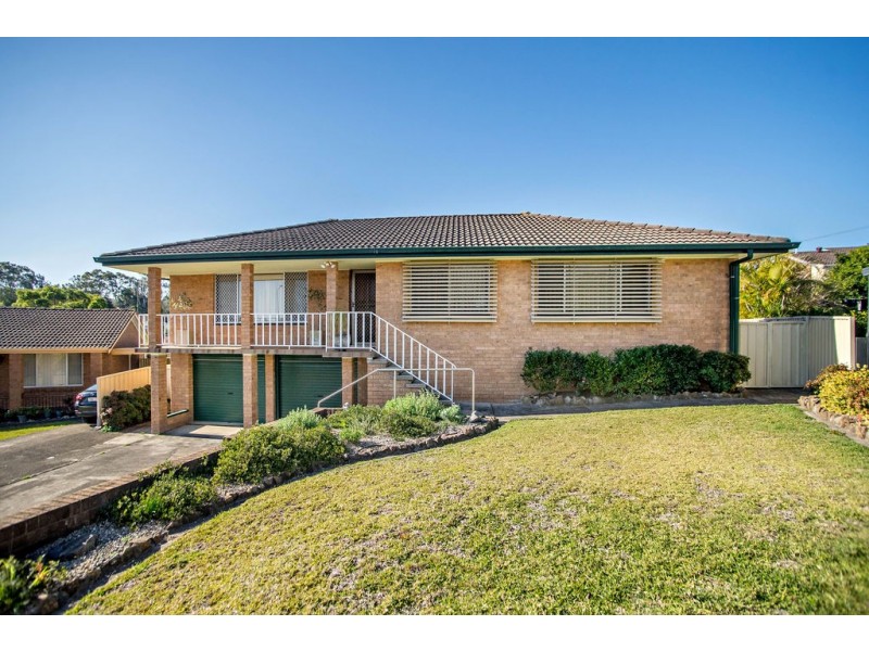 3 Inala Close, Taree NSW 2430