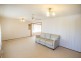 3 Inala Close, Taree NSW 2430