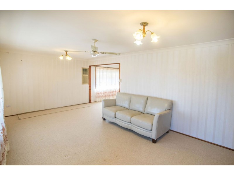 3 Inala Close, Taree NSW 2430