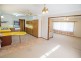 3 Inala Close, Taree NSW 2430