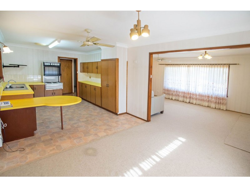 3 Inala Close, Taree NSW 2430