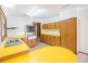 3 Inala Close, Taree NSW 2430