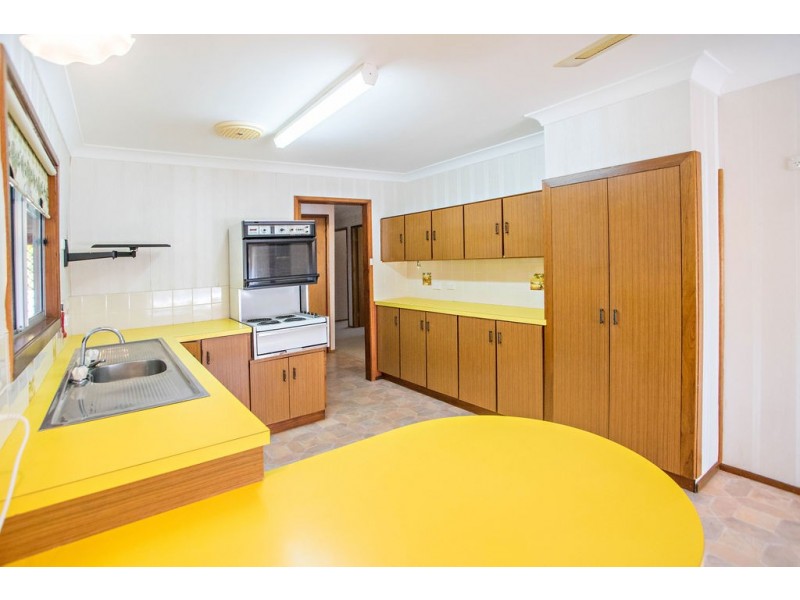 3 Inala Close, Taree NSW 2430