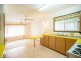 3 Inala Close, Taree NSW 2430