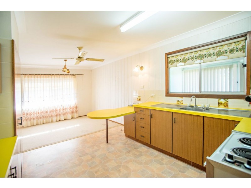 3 Inala Close, Taree NSW 2430