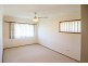 3 Inala Close, Taree NSW 2430