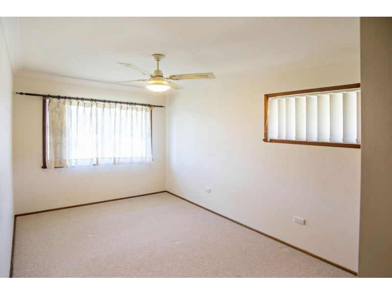 3 Inala Close, Taree NSW 2430