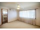 3 Inala Close, Taree NSW 2430
