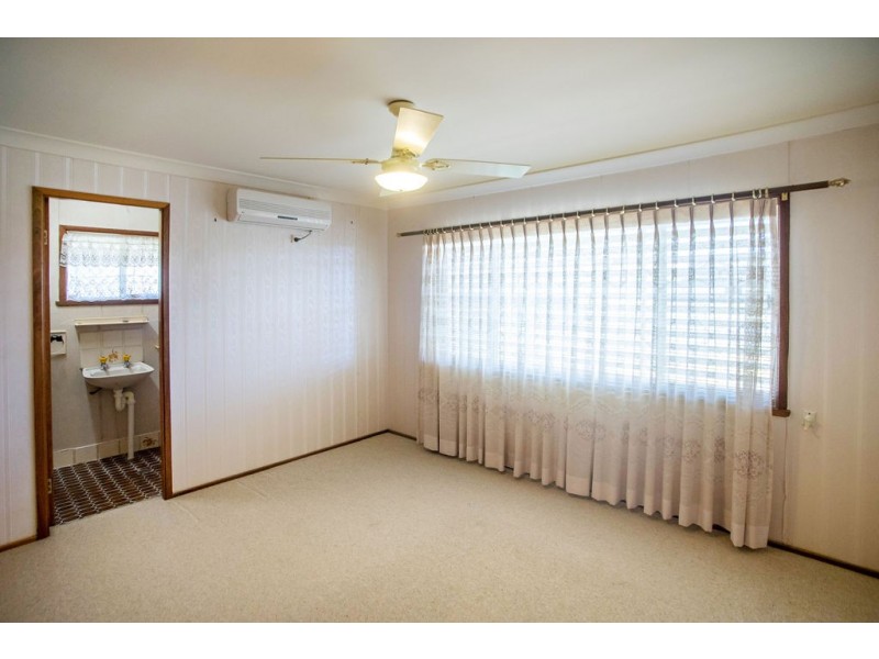 3 Inala Close, Taree NSW 2430