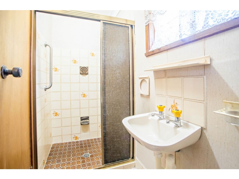 3 Inala Close, Taree NSW 2430