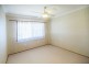3 Inala Close, Taree NSW 2430