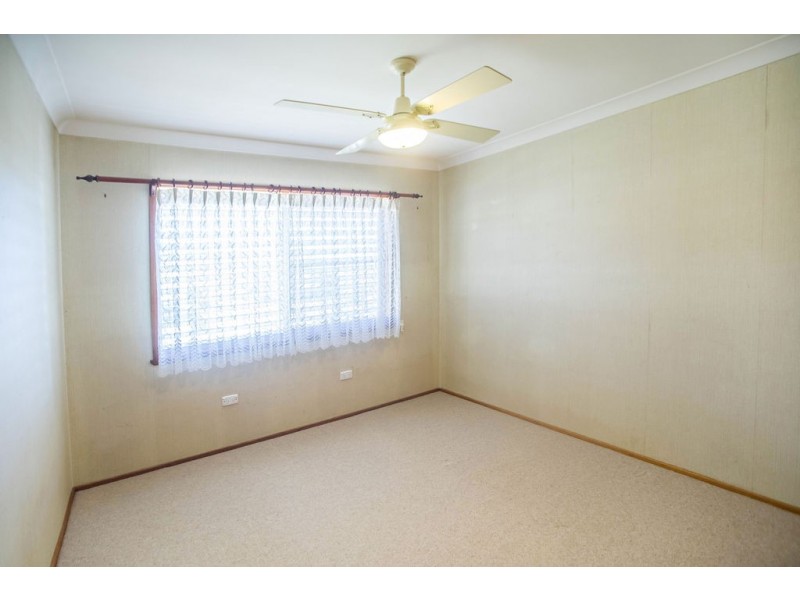 3 Inala Close, Taree NSW 2430