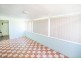 3 Inala Close, Taree NSW 2430