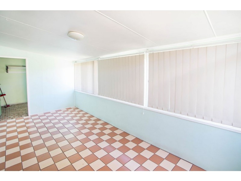 3 Inala Close, Taree NSW 2430