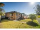 3 Inala Close, Taree NSW 2430