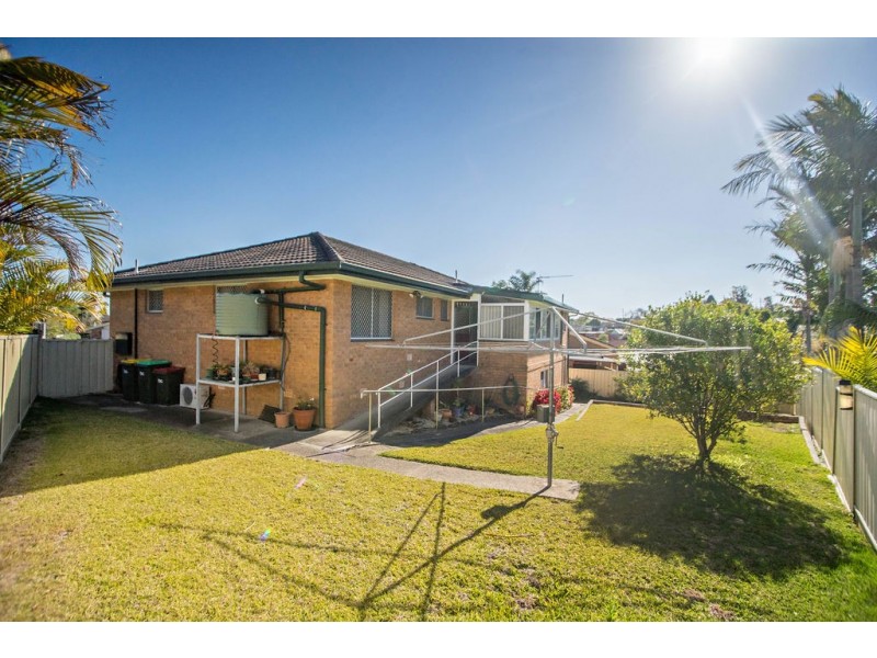 3 Inala Close, Taree NSW 2430