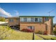 3 Inala Close, Taree NSW 2430