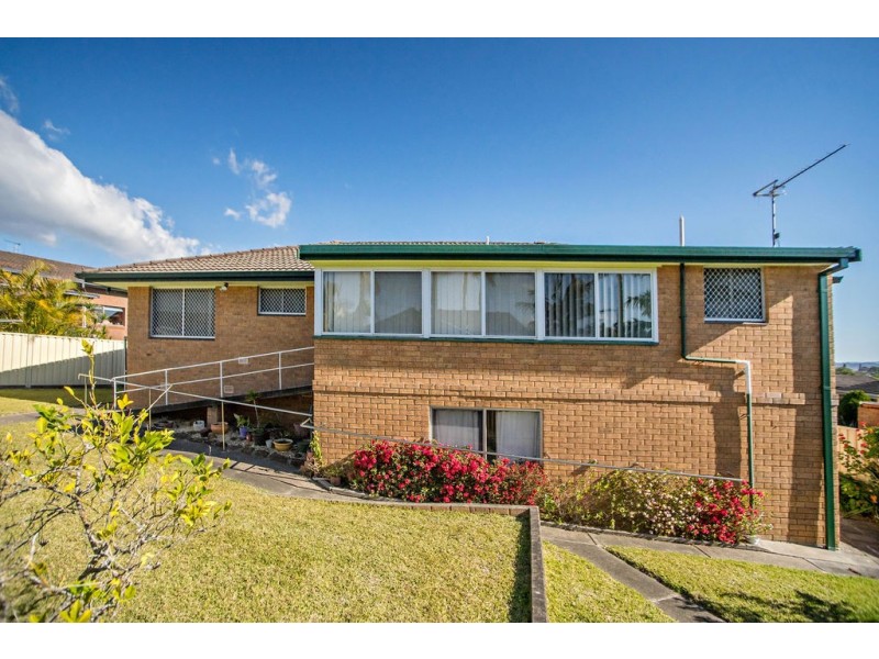 3 Inala Close, Taree NSW 2430
