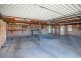 3 Inala Close, Taree NSW 2430