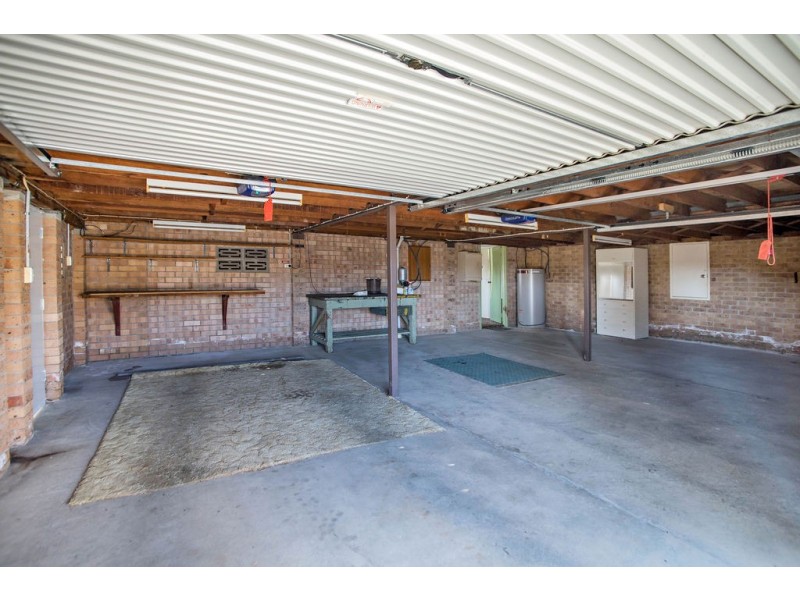 3 Inala Close, Taree NSW 2430