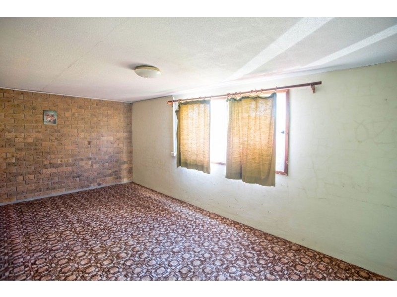 3 Inala Close, Taree NSW 2430