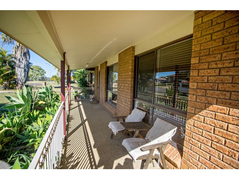 24 Bangalow Place, Taree NSW 2430