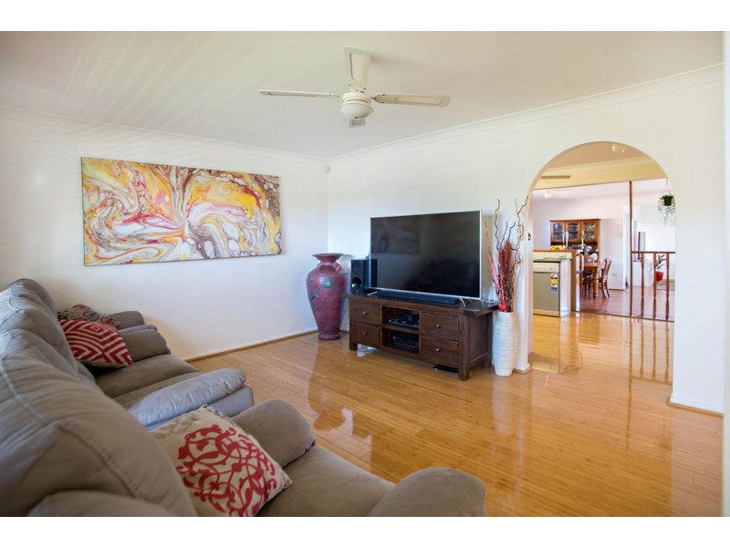 24 Bangalow Place, Taree NSW 2430