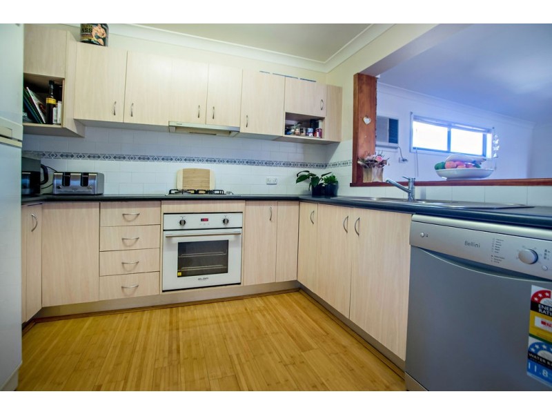 24 Bangalow Place, Taree NSW 2430