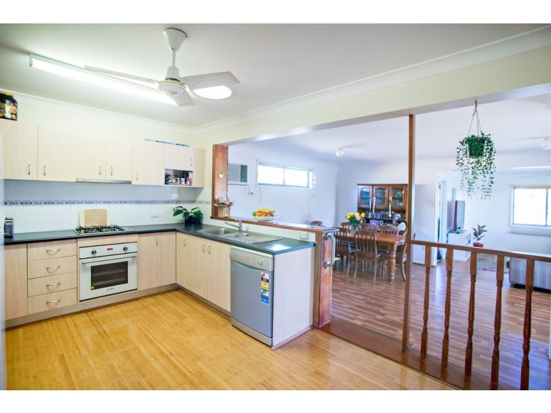 24 Bangalow Place, Taree NSW 2430