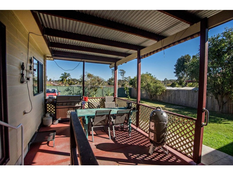 24 Bangalow Place, Taree NSW 2430