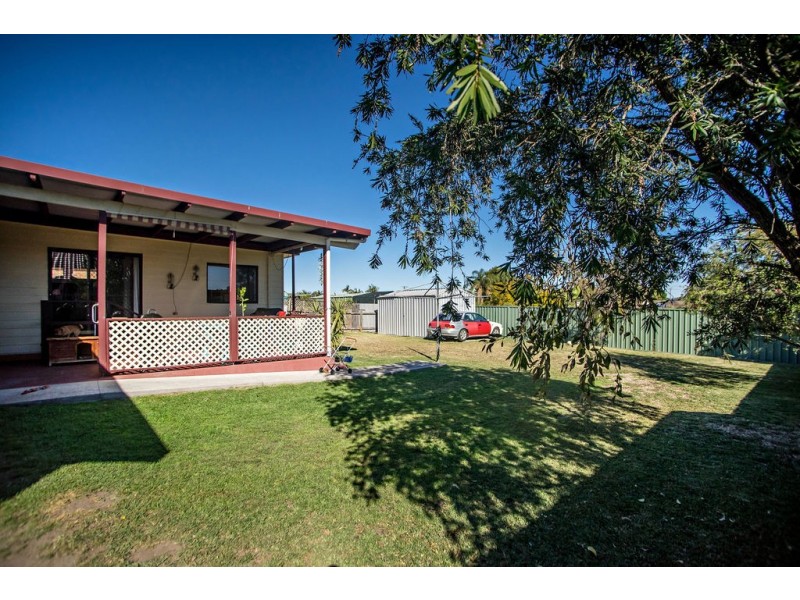 24 Bangalow Place, Taree NSW 2430
