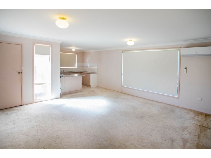 1/22 Plover Street, Taree NSW 2430