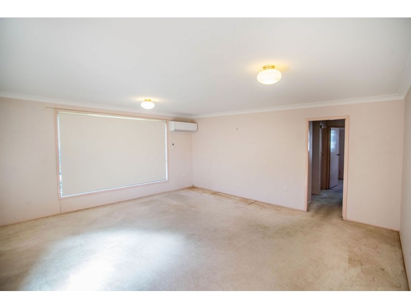 1/22 Plover Street, Taree NSW 2430