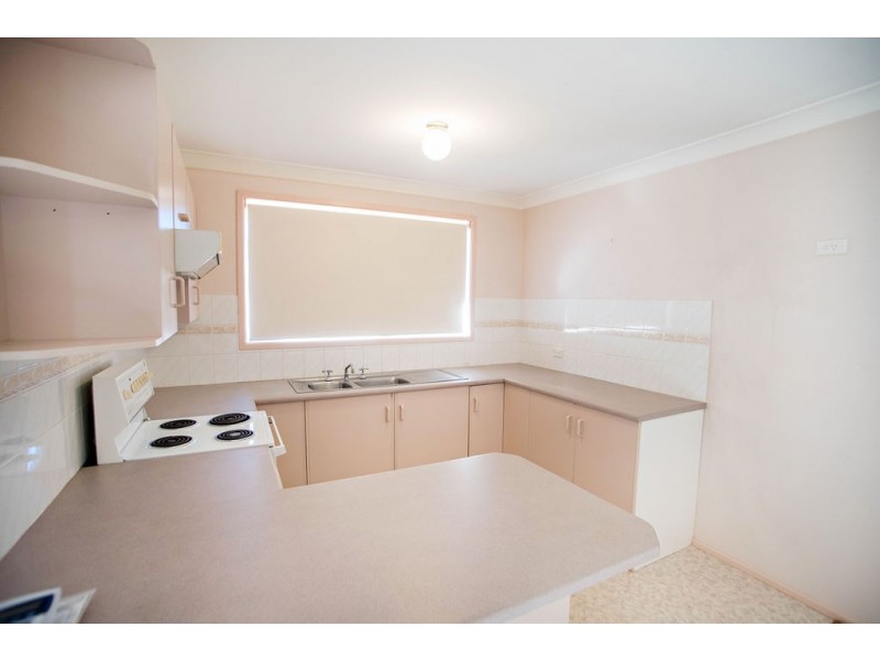 1/22 Plover Street, Taree NSW 2430