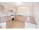 1/22 Plover Street, Taree NSW 2430