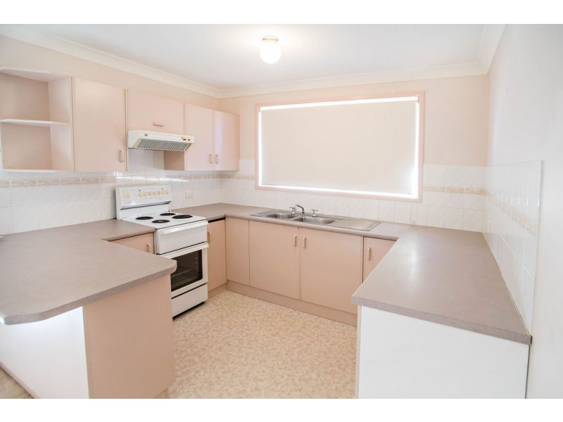 1/22 Plover Street, Taree NSW 2430