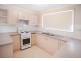 1/22 Plover Street, Taree NSW 2430