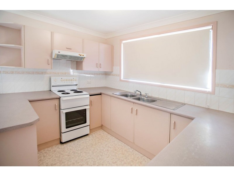 1/22 Plover Street, Taree NSW 2430