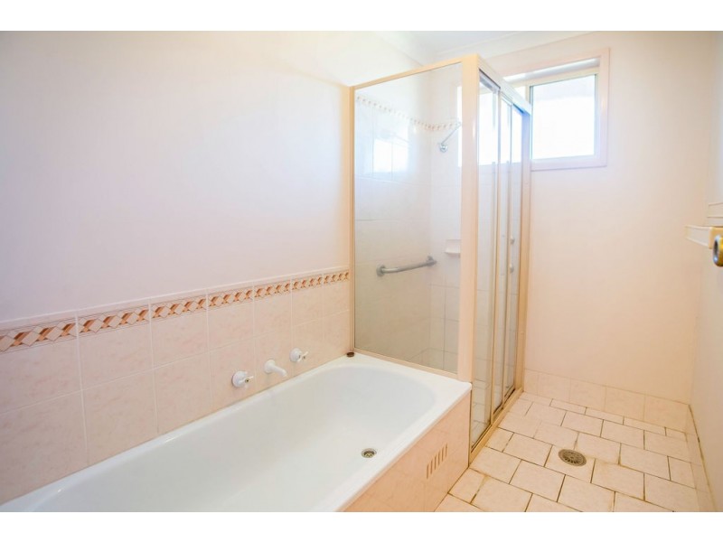 1/22 Plover Street, Taree NSW 2430