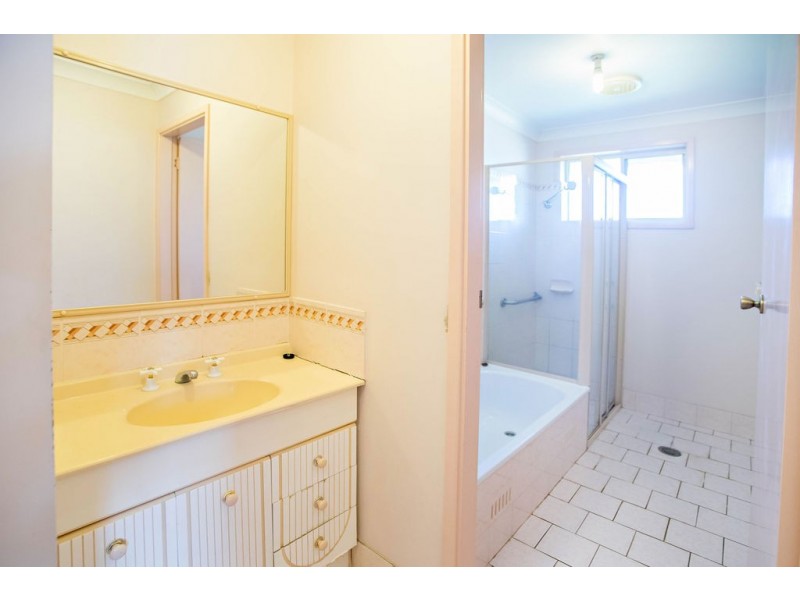 1/22 Plover Street, Taree NSW 2430