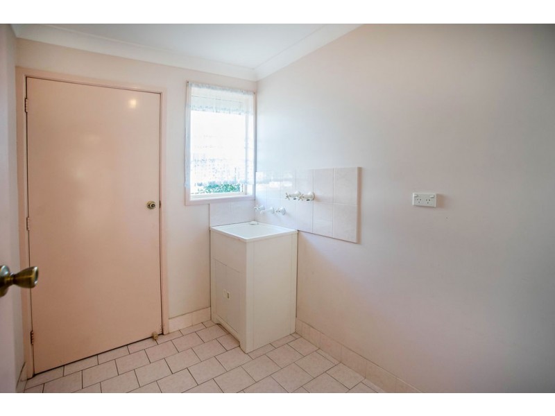 1/22 Plover Street, Taree NSW 2430