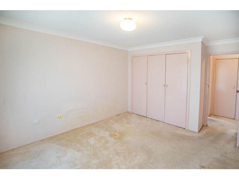 1/22 Plover Street, Taree NSW 2430