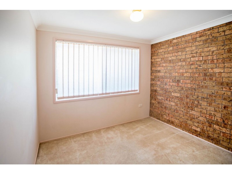 1/22 Plover Street, Taree NSW 2430